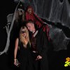 31.10.2017 Schelloween Fotobox