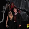 31.10.2017 Schelloween Fotobox