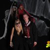 31.10.2017 Schelloween Fotobox