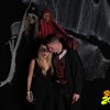 31.10.2017 Schelloween Fotobox