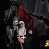 31.10.2017 Schelloween Fotobox