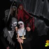 31.10.2017 Schelloween Fotobox