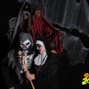 31.10.2017 Schelloween Fotobox