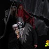 31.10.2017 Schelloween Fotobox