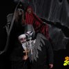 31.10.2017 Schelloween Fotobox