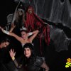 31.10.2017 Schelloween Fotobox