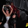 31.10.2017 Schelloween Fotobox