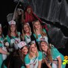 31.10.2017 Schelloween Fotobox