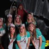 31.10.2017 Schelloween Fotobox