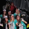 31.10.2017 Schelloween Fotobox