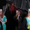 31.10.2017 Schelloween Fotobox