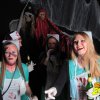 31.10.2017 Schelloween Fotobox