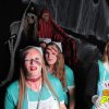 31.10.2017 Schelloween Fotobox