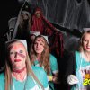 31.10.2017 Schelloween Fotobox