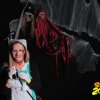 31.10.2017 Schelloween Fotobox