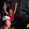 31.10.2017 Schelloween Fotobox