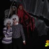31.10.2017 Schelloween Fotobox
