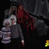31.10.2017 Schelloween Fotobox