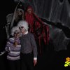 31.10.2017 Schelloween Fotobox
