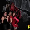31.10.2017 Schelloween Fotobox