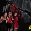31.10.2017 Schelloween Fotobox