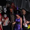 31.10.2017 Schelloween Fotobox