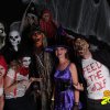 31.10.2017 Schelloween Fotobox