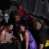 31.10.2017 Schelloween Fotobox