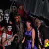 31.10.2017 Schelloween Fotobox