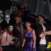 31.10.2017 Schelloween Fotobox