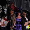 31.10.2017 Schelloween Fotobox