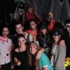 31.10.2017 Schelloween Fotobox