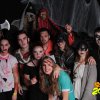 31.10.2017 Schelloween Fotobox