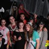 31.10.2017 Schelloween Fotobox