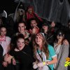 31.10.2017 Schelloween Fotobox