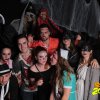 31.10.2017 Schelloween Fotobox