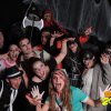 31.10.2017 Schelloween Fotobox