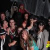 31.10.2017 Schelloween Fotobox