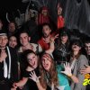 31.10.2017 Schelloween Fotobox