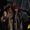 31.10.2017 Schelloween Fotobox