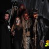 31.10.2017 Schelloween Fotobox
