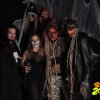 31.10.2017 Schelloween Fotobox