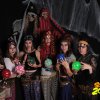 31.10.2017 Schelloween Fotobox