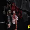 31.10.2017 Schelloween Fotobox
