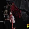 31.10.2017 Schelloween Fotobox
