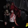 31.10.2017 Schelloween Fotobox