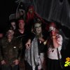 31.10.2017 Schelloween Fotobox