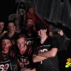 31.10.2017 Schelloween Fotobox