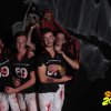 31.10.2017 Schelloween Fotobox