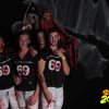 31.10.2017 Schelloween Fotobox